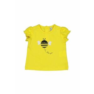 Tricou Fete - 302573523 - Bumbac imagine