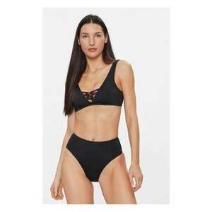 Sutien de baie dama - 539832 - Negru - Poliester imagine