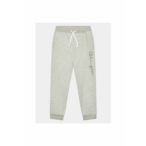 Pantaloni sport Baieti - 302217953 - Bumbac imagine