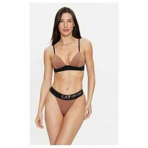 Sutien de baie dama - 540210 - Bej - Poliester imagine