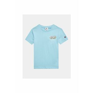 Tricou Baieti - 302219209 - Bumbac imagine