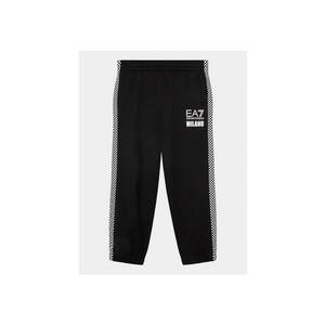 Pantaloni copii - 547913 - Negru - Bumbac imagine