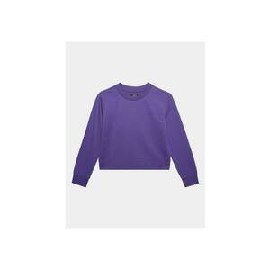 Bluza copii - 321086 - Violet - Bumbac imagine