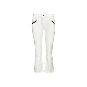 Pantaloni ski dama - 207835757 - Poliester imagine