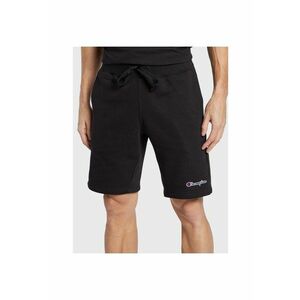 Pantaloni scurti sport barbati - 300809600 - Bumac imagine