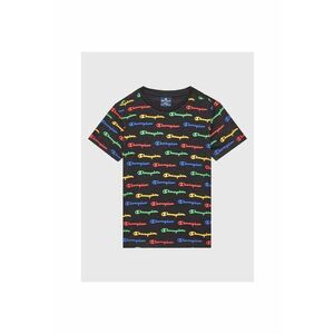 Tricou Baieti - 302259182 - Bumbac imagine