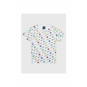 Tricou Baieti - 302259441 - Bumbac imagine