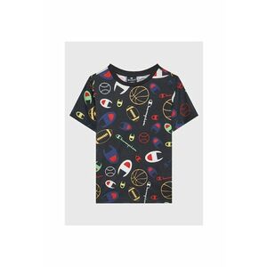 Tricou Baieti - 300810545 - Bumbac imagine