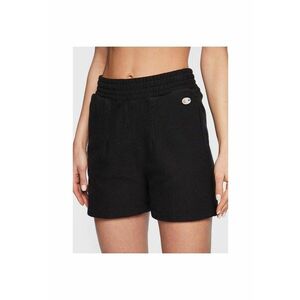 Pantaloni scurti sport dama - 300802731 - Bumbac imagine