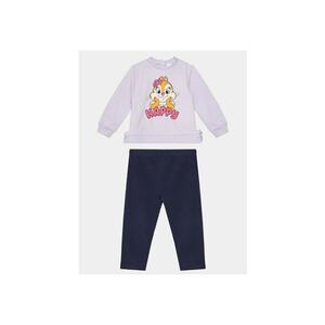 Trening copii - 832698 - Violet - Bumbac imagine