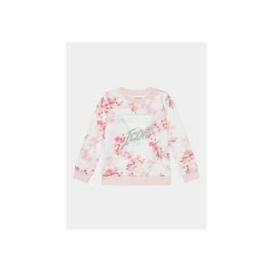 Bluza copii - 373504 - Multicolor - Bumbac imagine