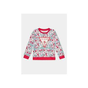 Bluza copii - 373528 - Multicolor - Bumbac imagine