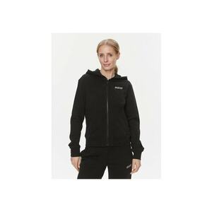 Bluza sport dama - 394899 - Negru - Bumbac imagine