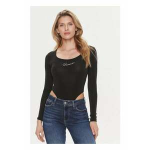 Bluza dama - Negru - Acril imagine