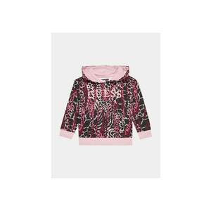 Bluza copii - 970681 - Multicolor - Bumbac imagine