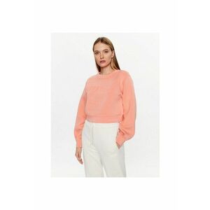 Bluza sport dama - 288 - Coral - Viscoza imagine