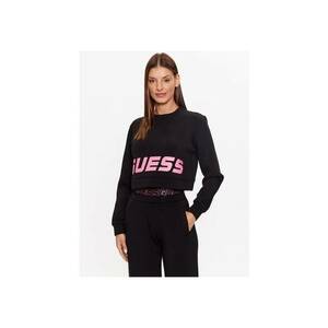 Bluza sport dama - 856527 - Negru - Viscoza imagine