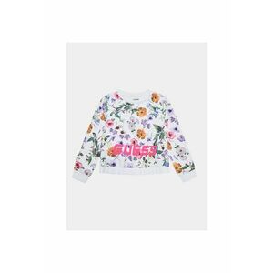 Bluza copii - 836536 - Multicolor - Poliester imagine