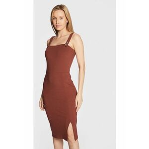 Rochie dama - 300773222 - Maro - Viscoza - imagine