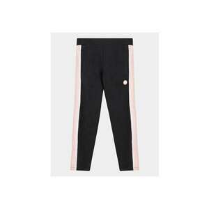 Pantaloni copii - 835140 - Negru - Bumbac imagine