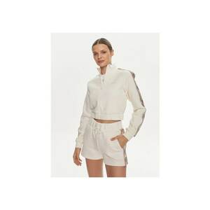 Bluza de trening dama - 516314 - Gri - Bumbac imagine