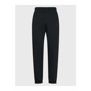 Pantaloni de trening barbati - 301825234 - Bumbac imagine