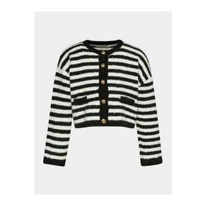 Cardigan dama - 303543723 - Acril imagine