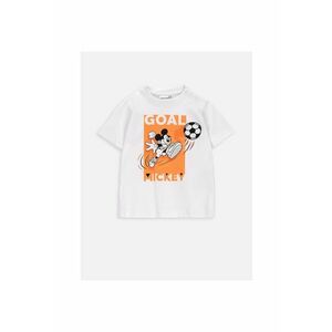 Tricou Baieti - 303261986 - Bumbac imagine