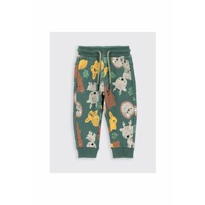 Pantaloni de trening Baieti - 301165736 - Bumbac imagine