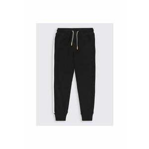 Pantaloni sport Baieti - 301139119 - Bumbac imagine