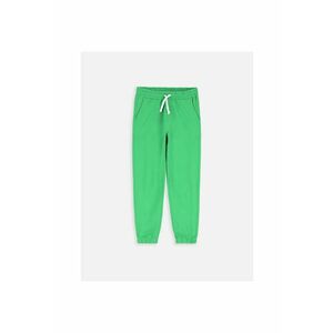 Pantaloni de trening Baieti - 303266929 - Bumbac imagine