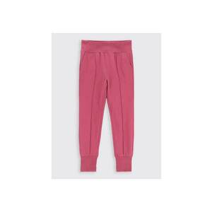 Pantaloni de trening Fete - 301271567 - Bumbac imagine