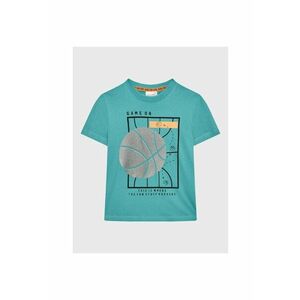 Tricou Baieti - 300327166 - Bumbac imagine