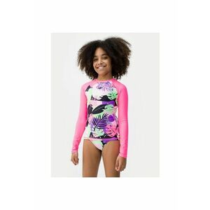 Costum de baie copii - 20770 - Poliester - Multicolor imagine