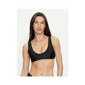 Sutien baie dama - 21784 - Poliamida - Negru imagine