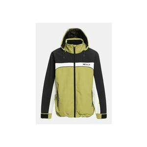 Geaca pentru ski barbati - 303005894 - Nylon imagine