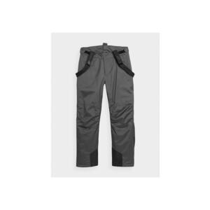 Pantaloni pentru ski barbati - 302875238 - Poliester imagine