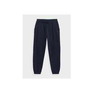 Pantaloni sport dama - 302882113 - Bumbac imagine