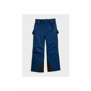 Pantaloni pentru ski Baieti - 302874354 - Poliester imagine