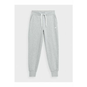 Pantaloni sport dama - 302881406 - Bumbac imagine