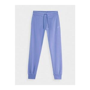 Pantaloni sport dama - 302882014 - Bumbac imagine