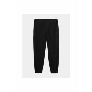 Pantaloni sport barbati - 302877560 - Poliester imagine