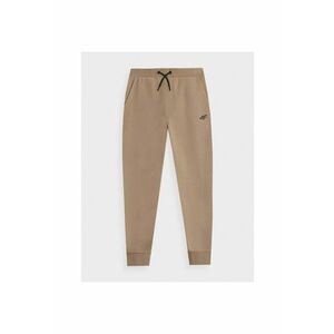 Pantaloni sport Baieti - 302877683 - Bumbac imagine