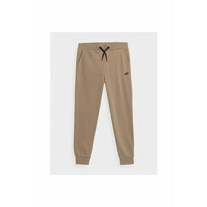 Pantaloni sport Baieti - 302878062 - Bumbac imagine