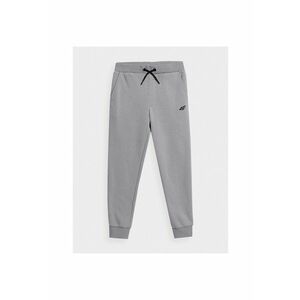 Pantaloni sport Baieti - 302877881 - Bumbac imagine