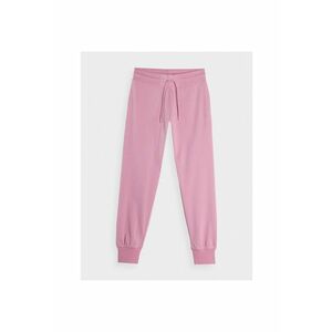 Pantaloni sport dama - 302882052 - Bumbac imagine