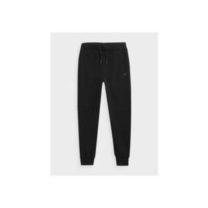 Pantaloni sport Baieti - 302877737 - Bumbac imagine