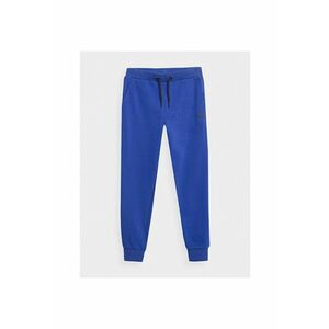 Pantaloni sport Baieti - 302877942 - Bumbac imagine