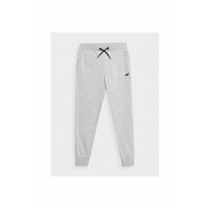 Pantaloni sport Baieti - 302877782 - Bumbac imagine