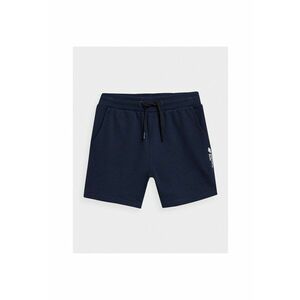 Pantaloni scurti sport Baieti - 302700202 - Bumbac imagine